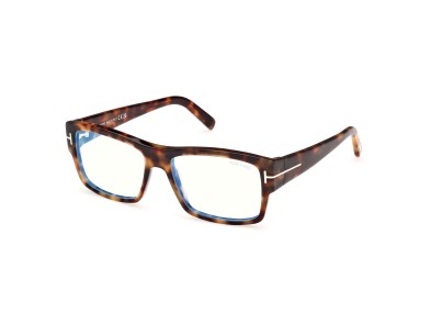 Occhiale da vista Tom Ford FT5941 053