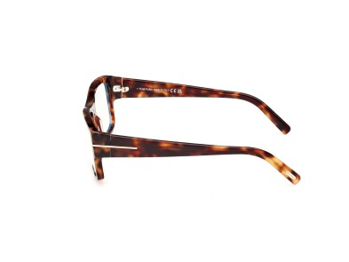 Occhiale da vista Tom Ford FT5941 053