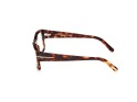 Occhiale da vista Tom Ford FT5941 053