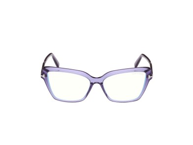 Occhiali da vista Tom Ford FT5948 081