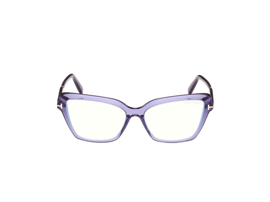 Occhiali da vista Tom Ford FT5948 081