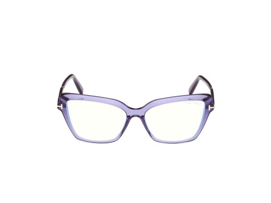 Occhiali da vista Tom Ford FT5948 081