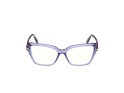 Occhiali da vista Tom Ford FT5948 081