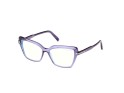 Occhiali da vista Tom Ford FT5948 081