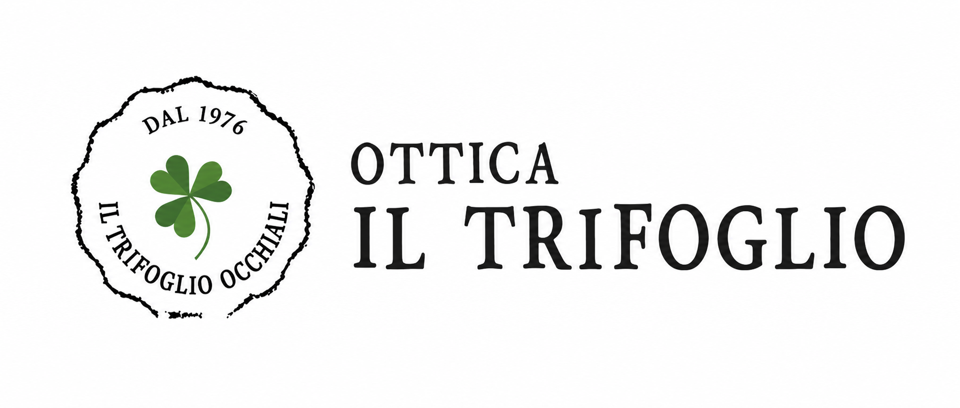 Ottica il Trifoglio