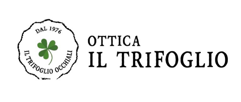 Ottica il Trifoglio
