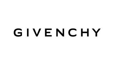 Givenchy