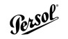 Persol