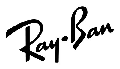 Ray-Ban