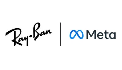Ray-Ban Meta