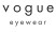 Vogue