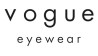 Vogue