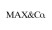 Max&Co