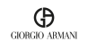 Giorgio Armani