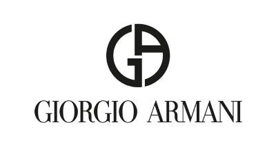 Giorgio Armani